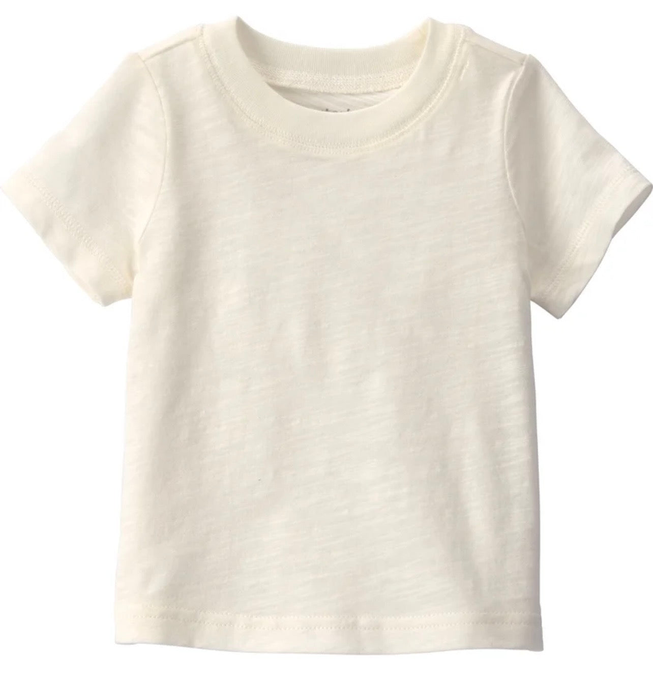 Little Gentleman Beige Overall Set
