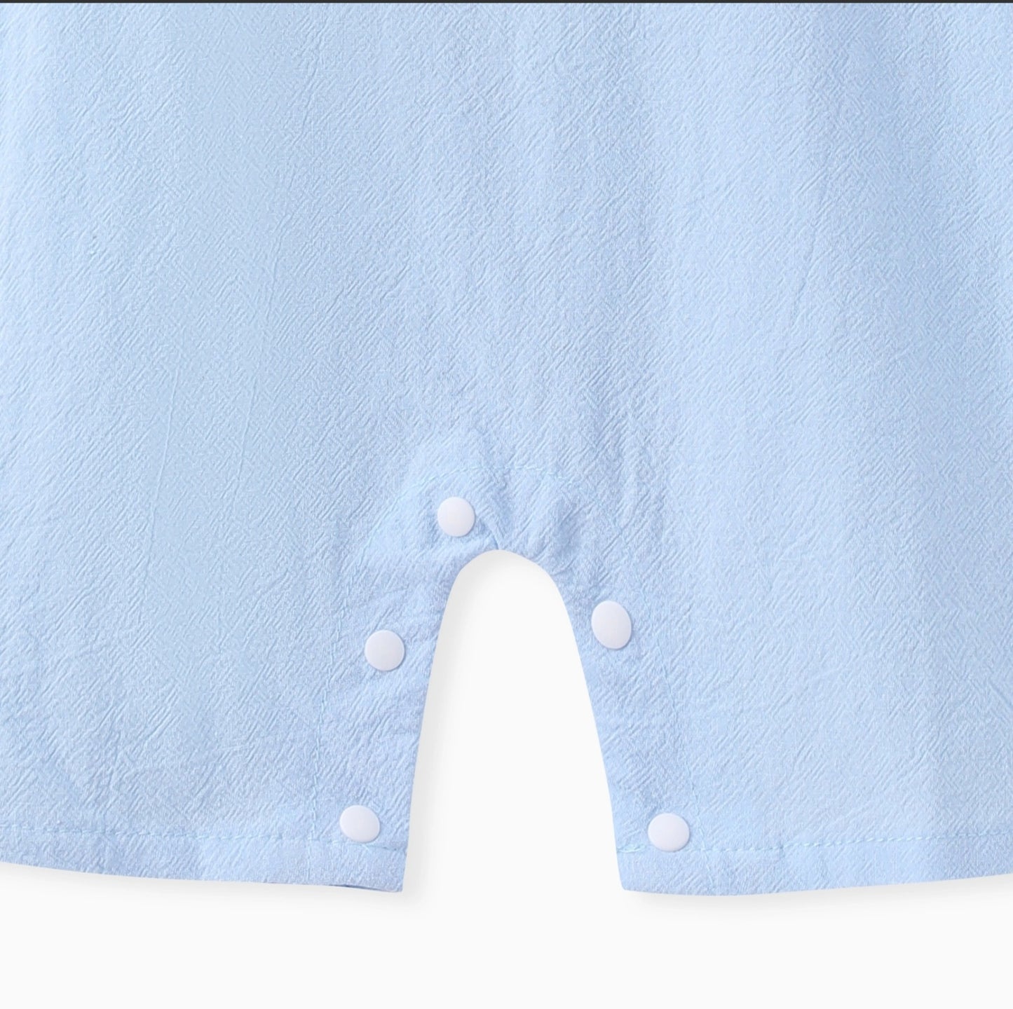 3-Pack Baby Boy Cotton Sweatshirt, Denim Jeans, Jumpsuit Set