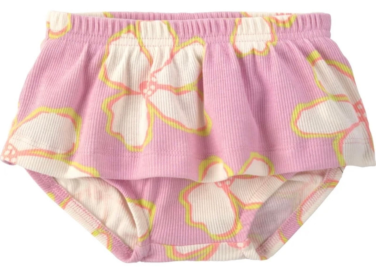 Pink Blossom 3-Piece Set