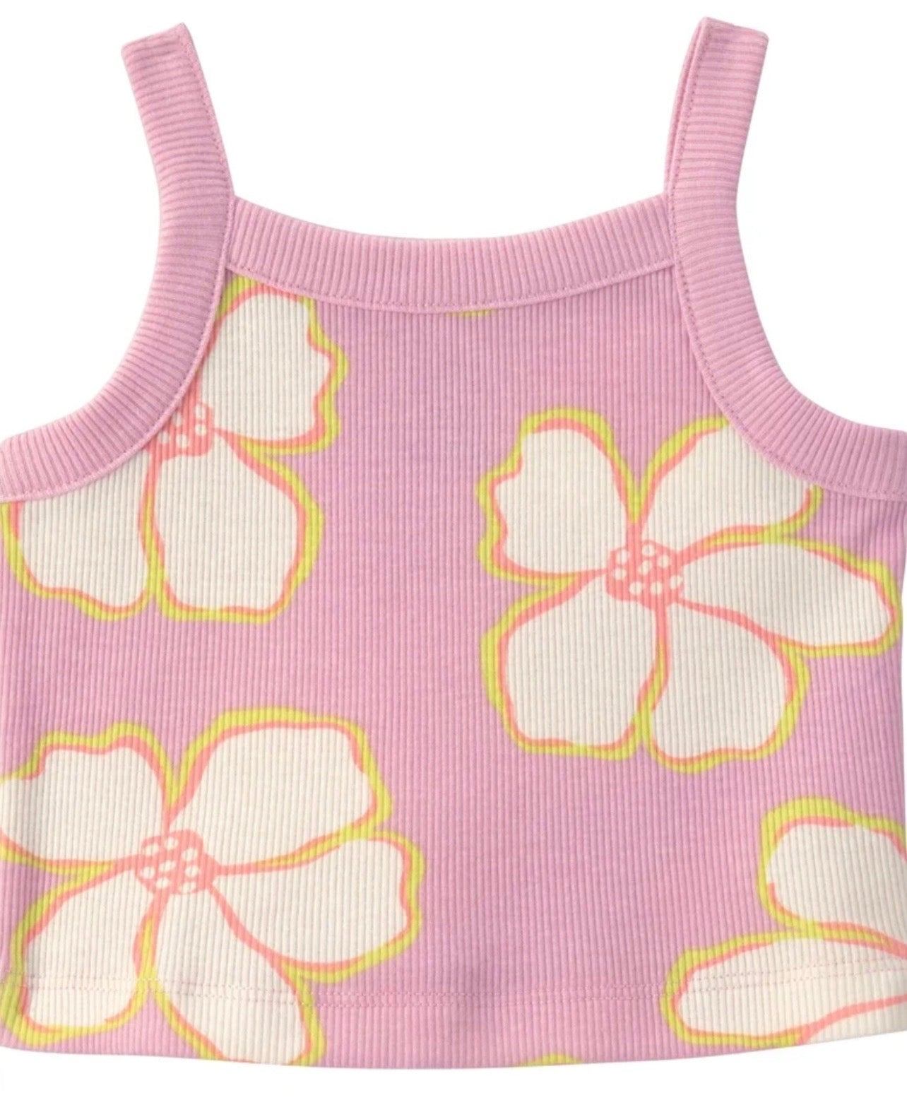 Pink Blossom 3-Piece Set