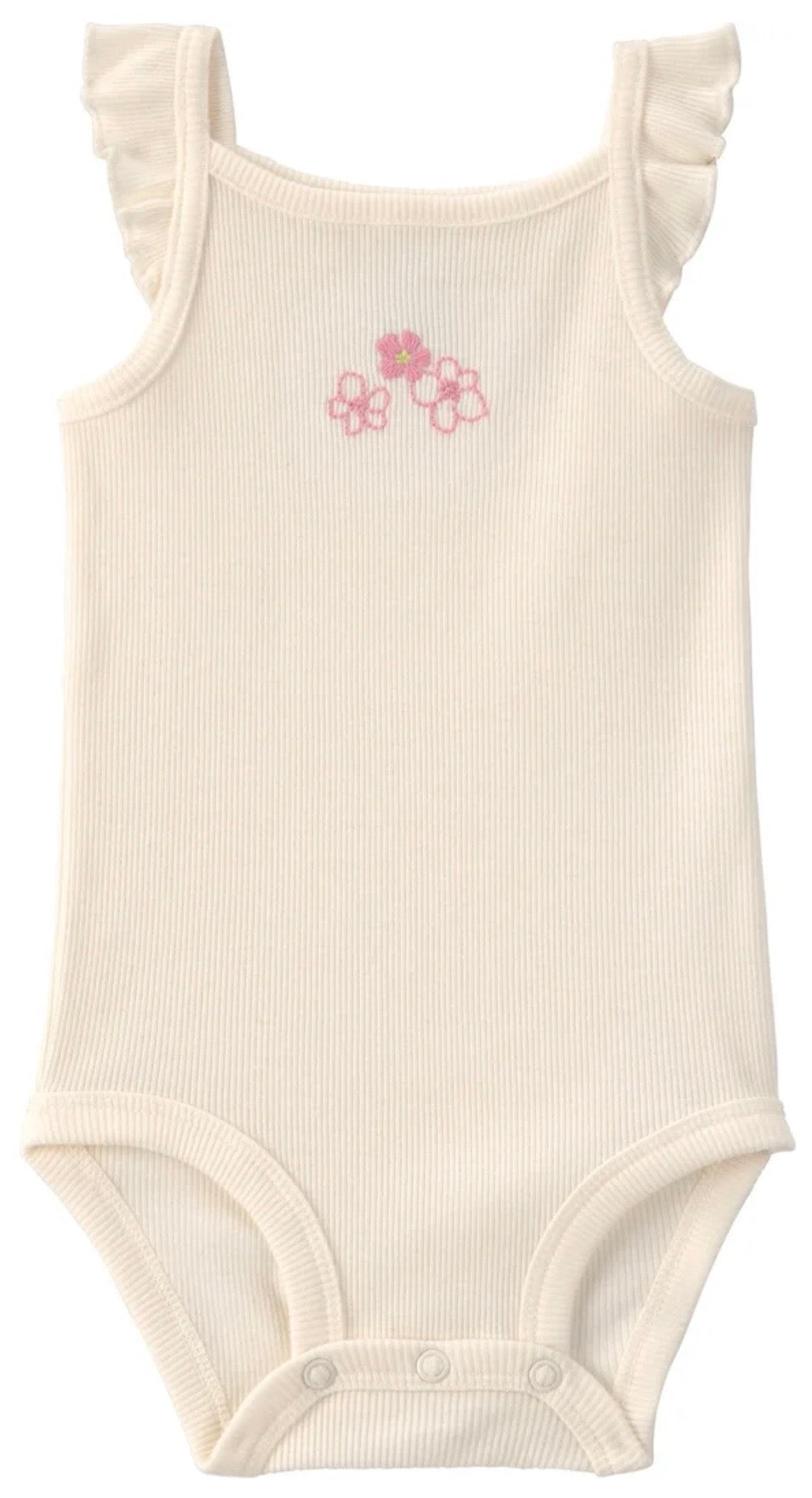 Pink Blossom 3-Piece Set